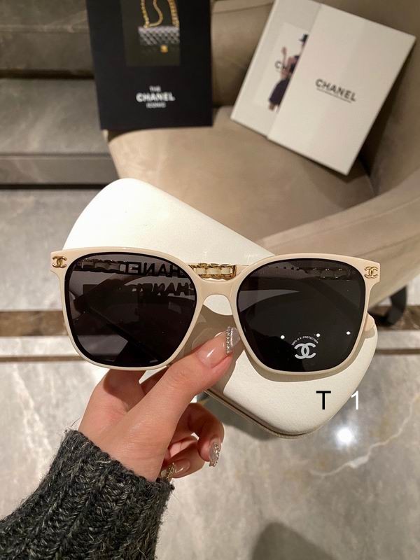 Chanel 0778 a03